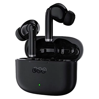 هدفون بی سیم QCY T19